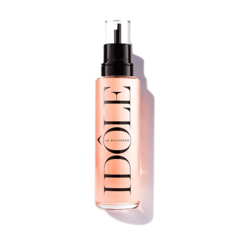 Lancome idole refill