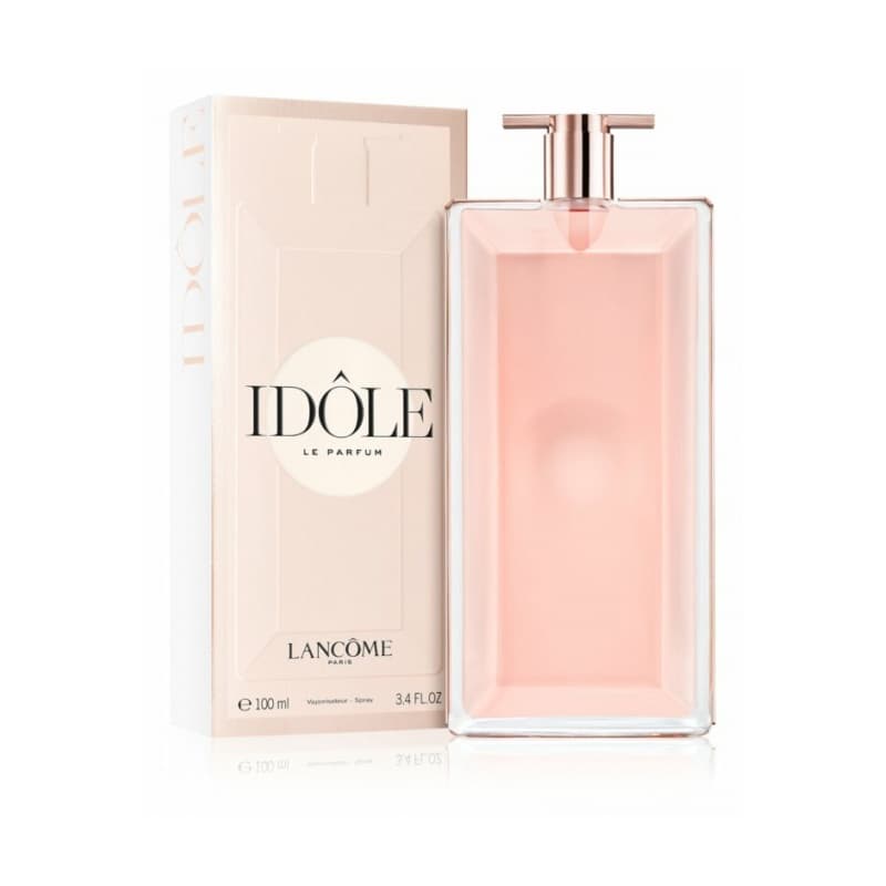 Lancome idole