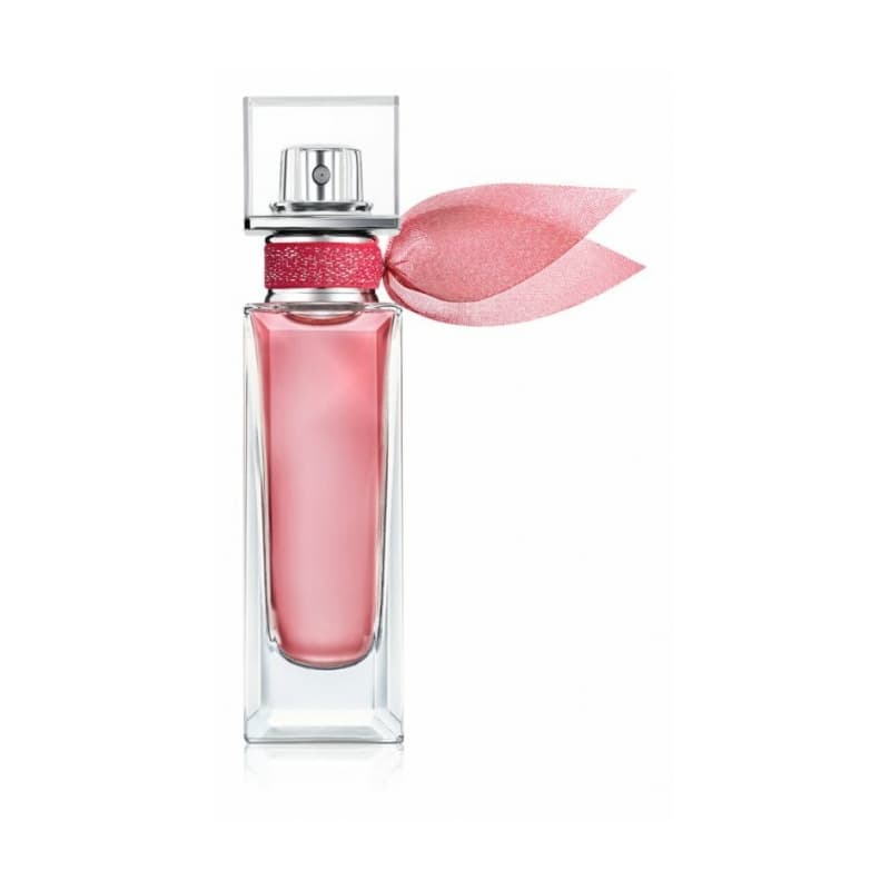 Lancome la vie est belle intensement