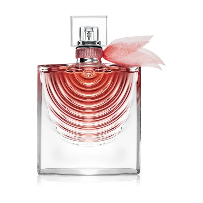 Lancome la vie est belle iris absolu