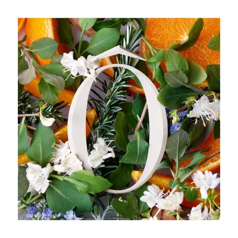 Lancome o de lancome