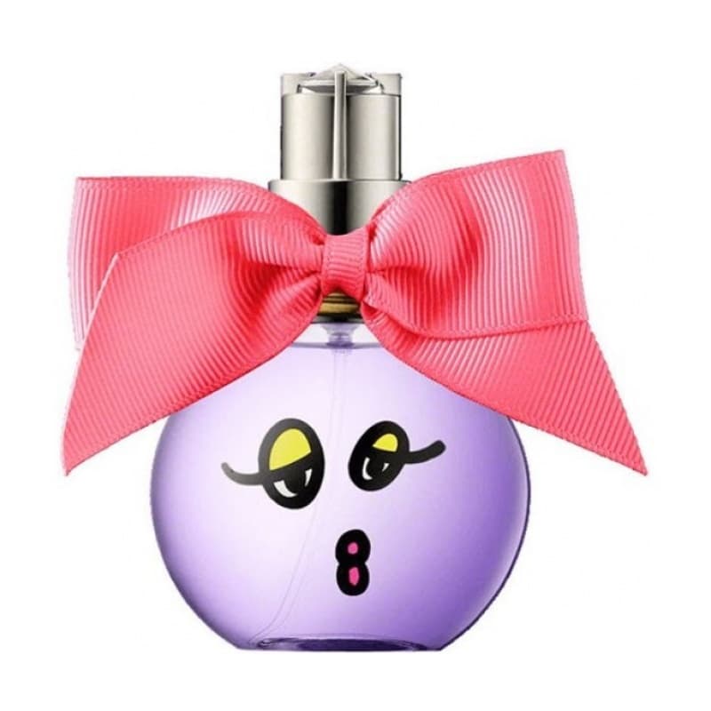 Lanvin éclat d arpege so cute