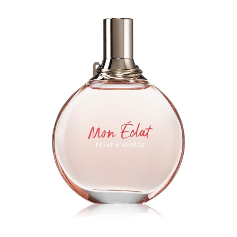 Lanvin Eclat d'Arpege Mon Eclat