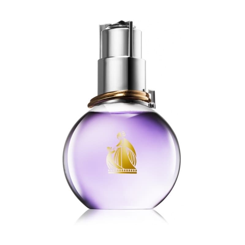 Lanvin eclat d arpege