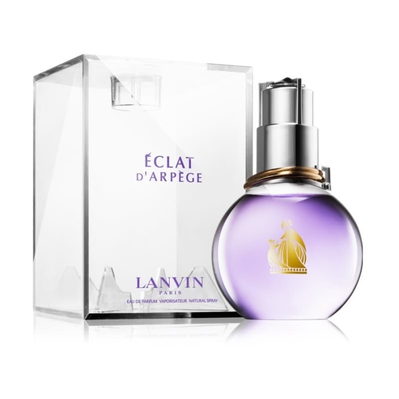 Lanvin eclat d arpege