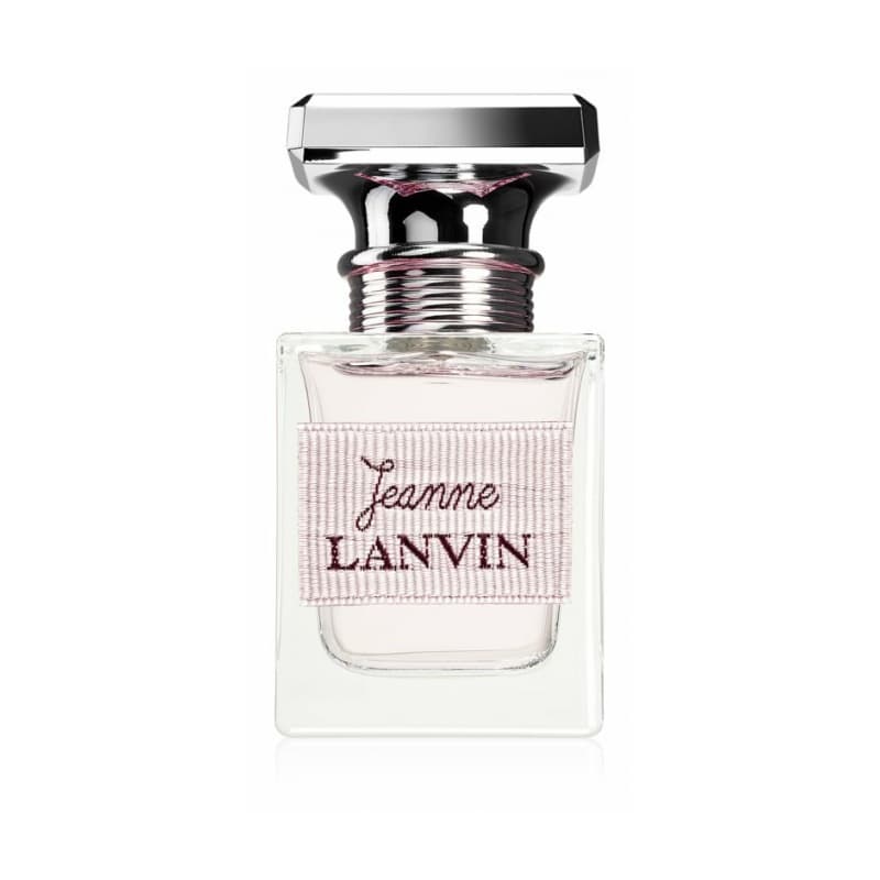 Lanvin jeanne