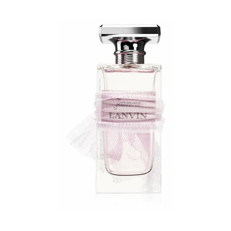 Lanvin jeanne