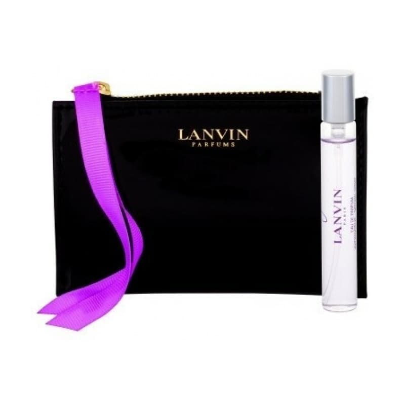 Lanvin marry me