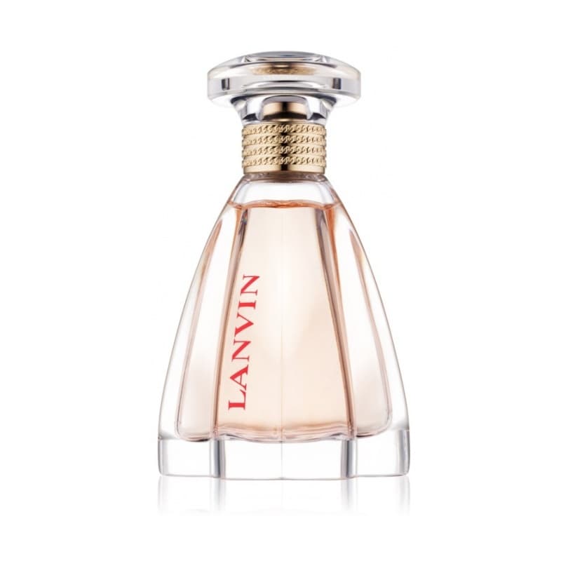 Lanvin modern princess