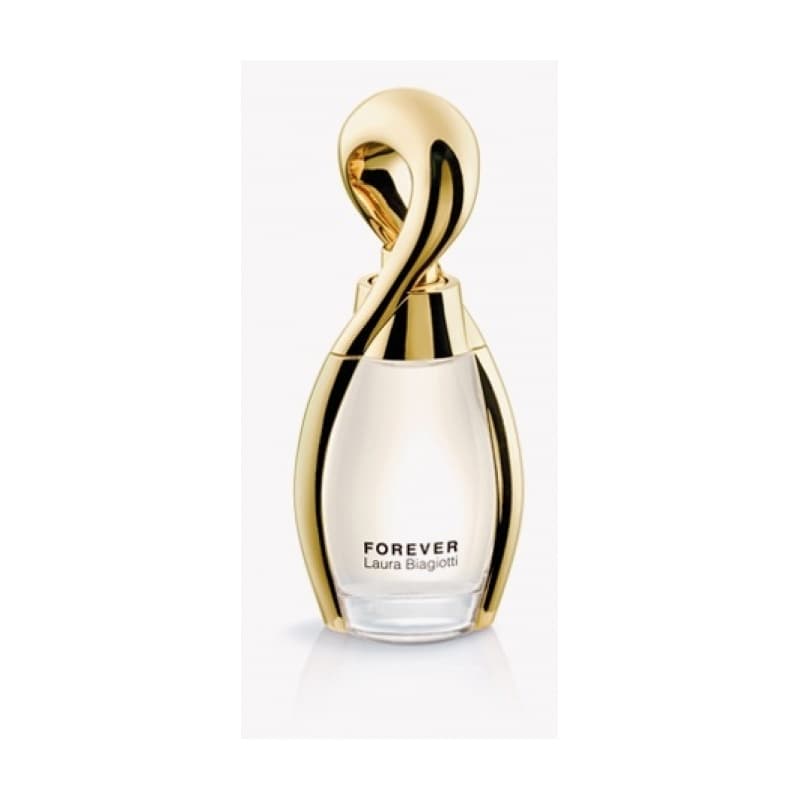 Laura biagiotti forever gold