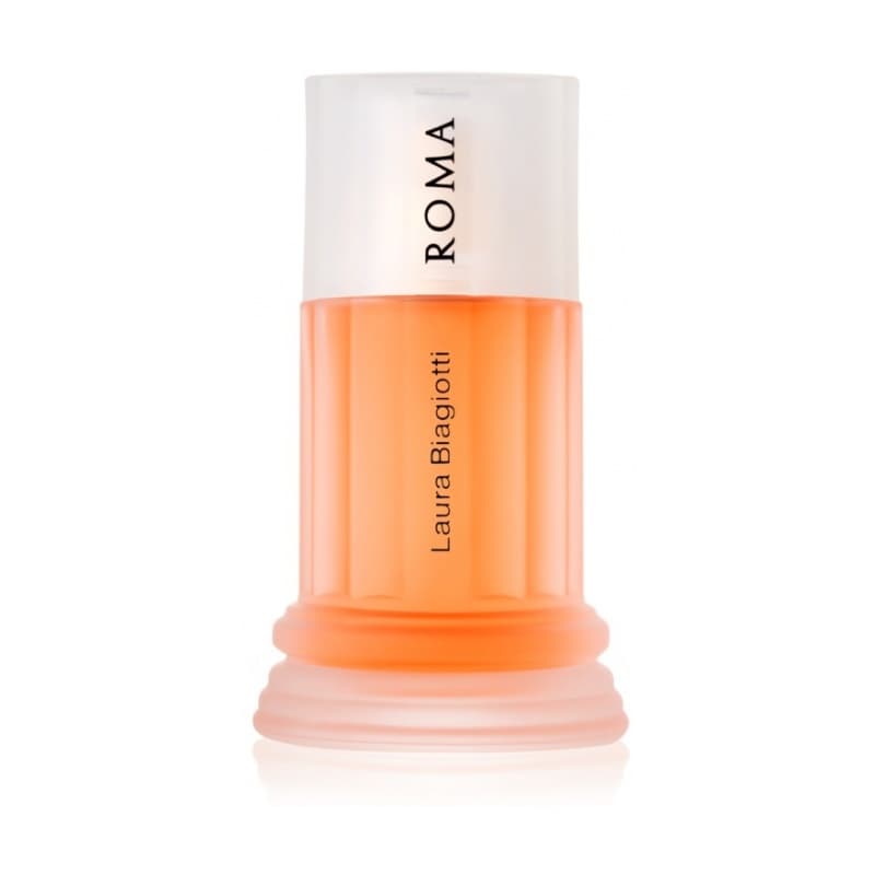 Laura biagiotti roma