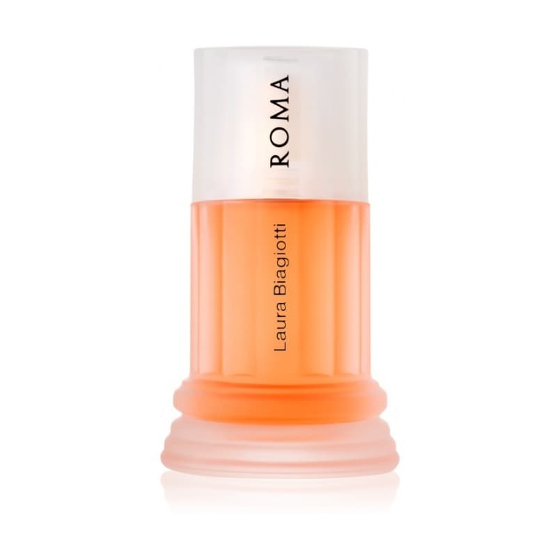 Laura biagiotti roma