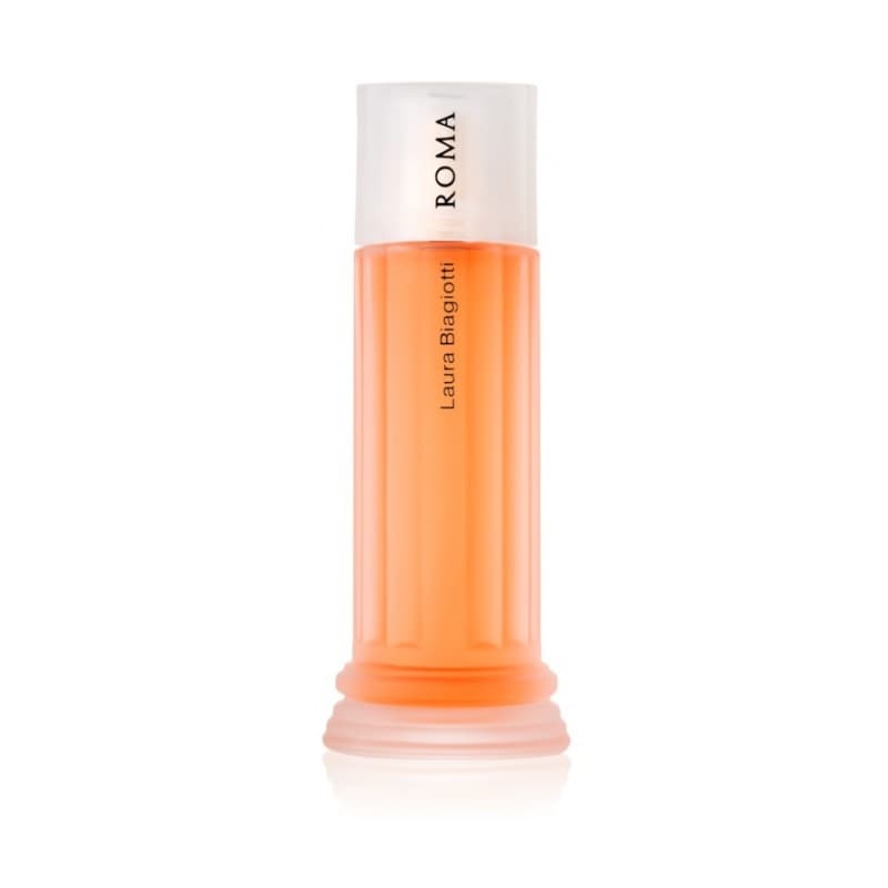 Laura biagiotti roma