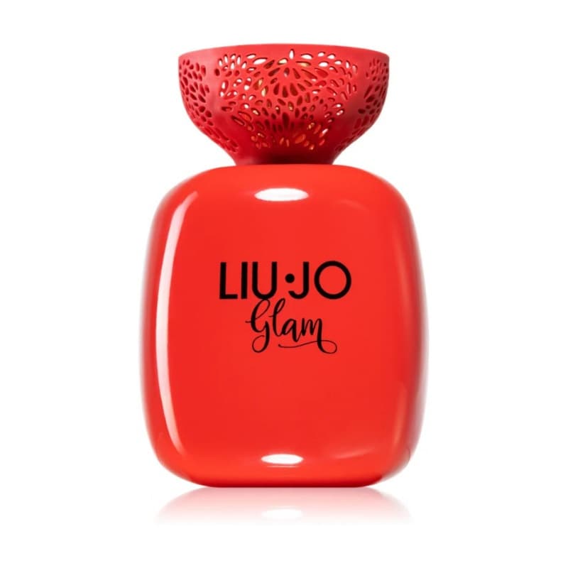 Liu jo glam