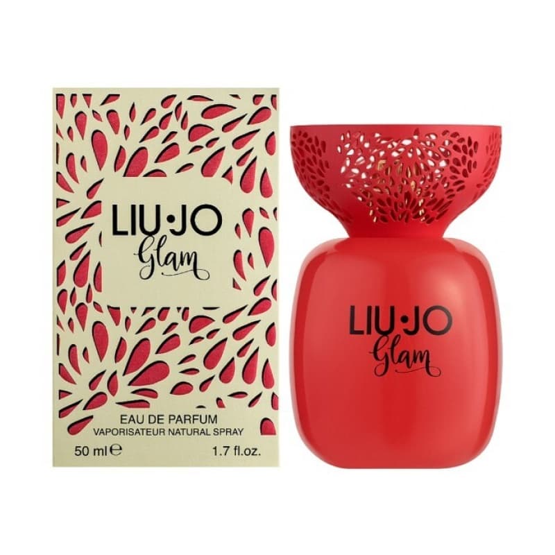 Liu jo glam