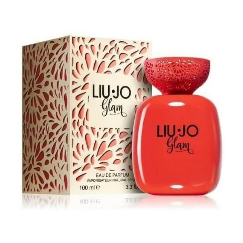 Liu jo glam