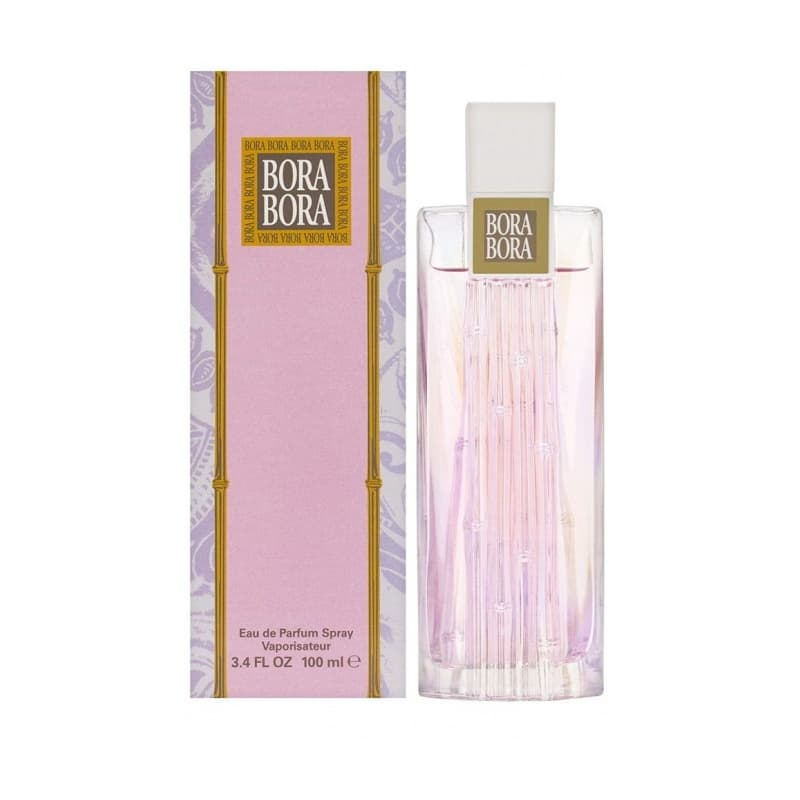 Liz claiborne bora bora for women