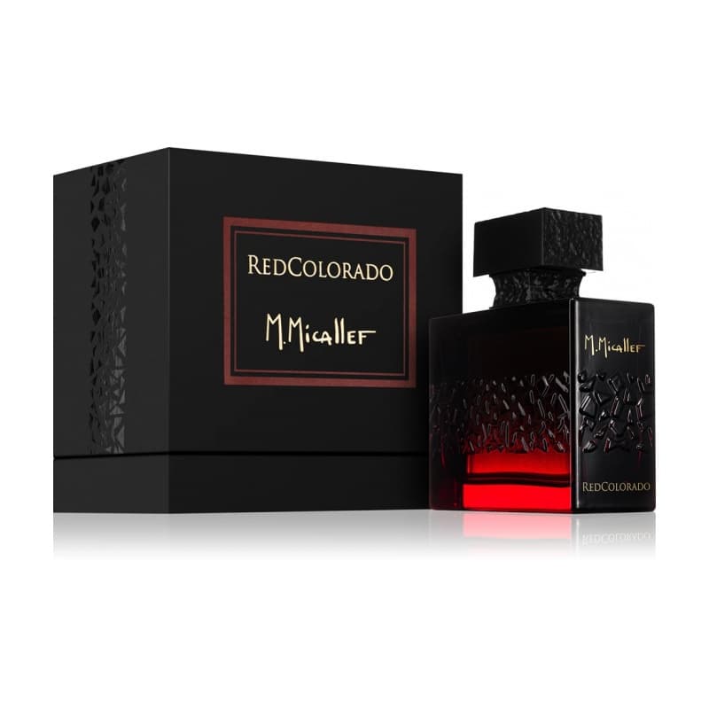 M.micallef redcolorado