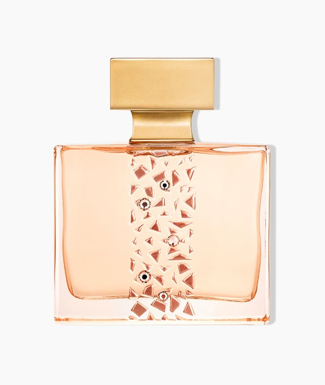 M.micallef royal muska