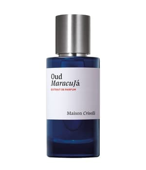 Maison crivelli oud maracuja