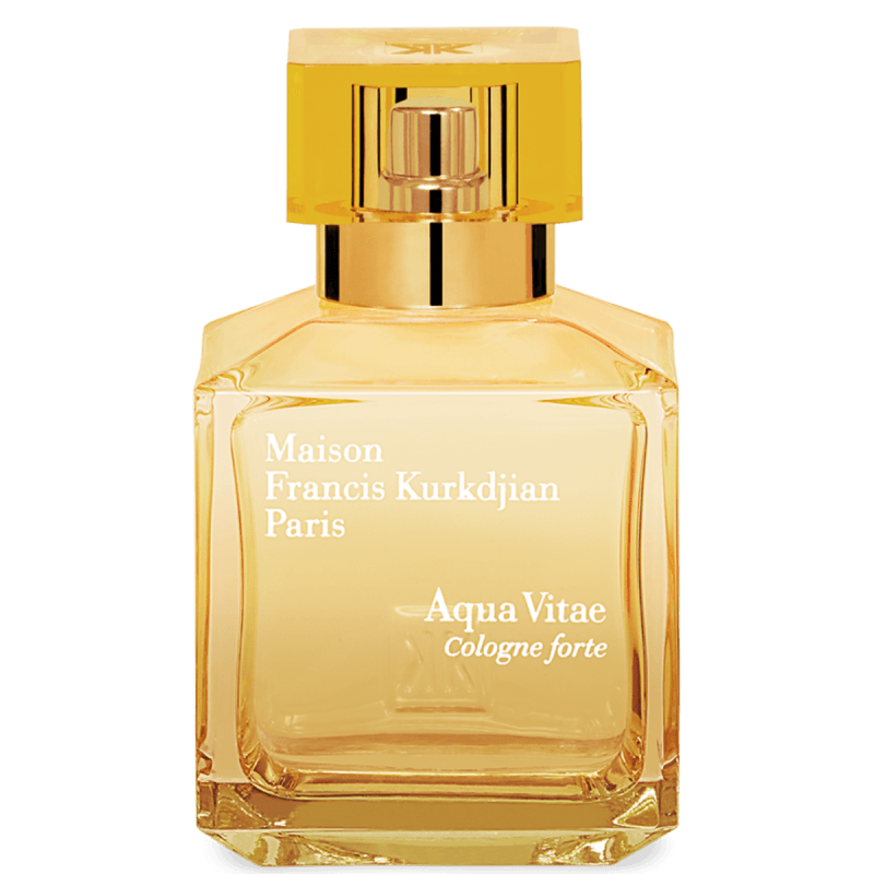 Maison Francis Kurkdjian Aqua Vitae Cologne Forte