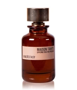 Maison tahité vanexstasy