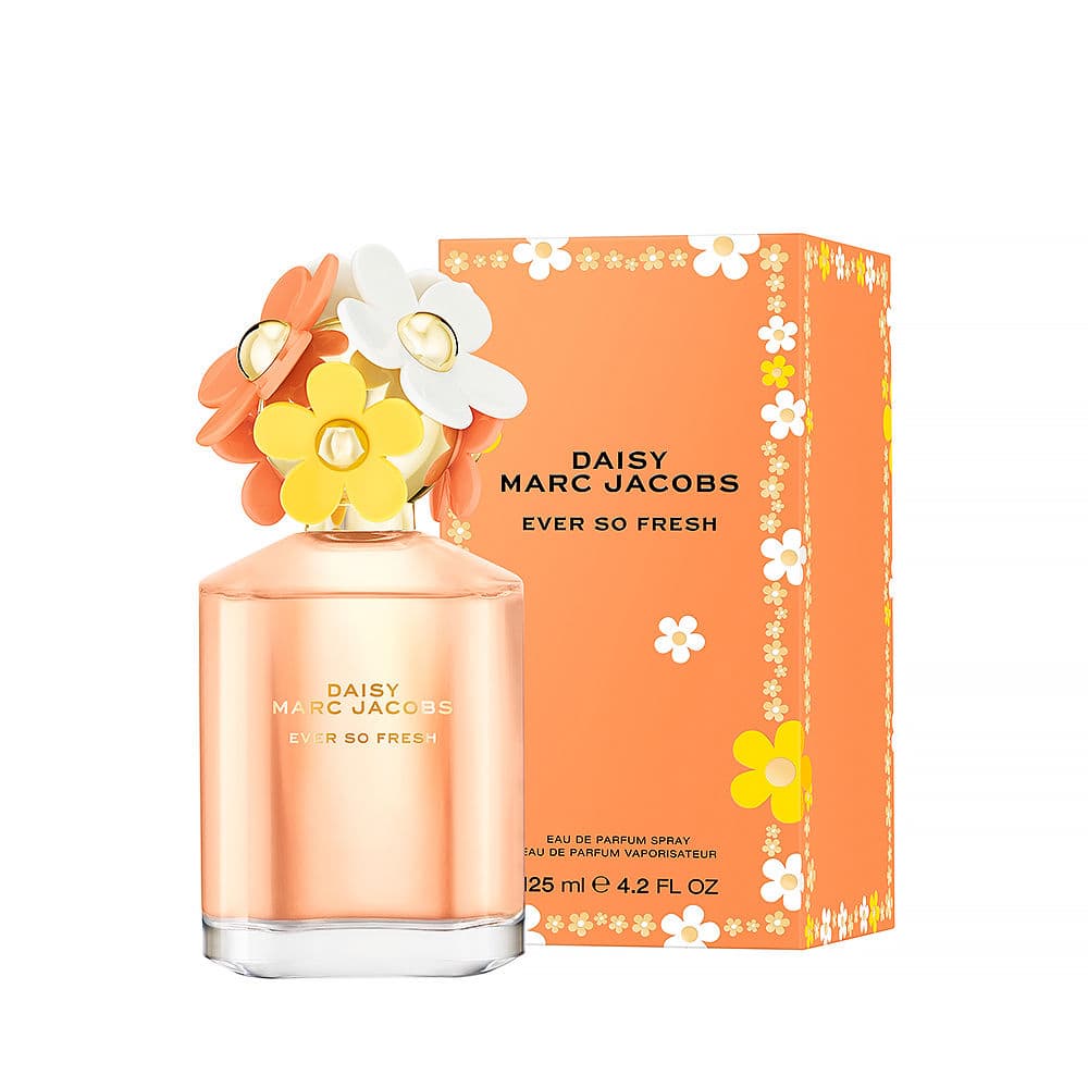 Marc Jacobs Daisy Eau So Fresh