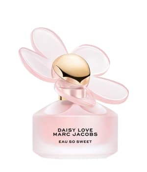 Marc jacobs daisy love