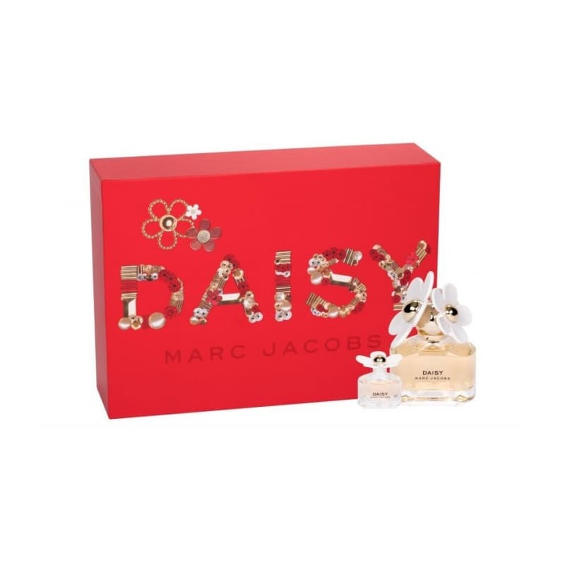 Marc jacobs daisy