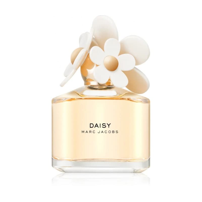 Marc jacobs daisy