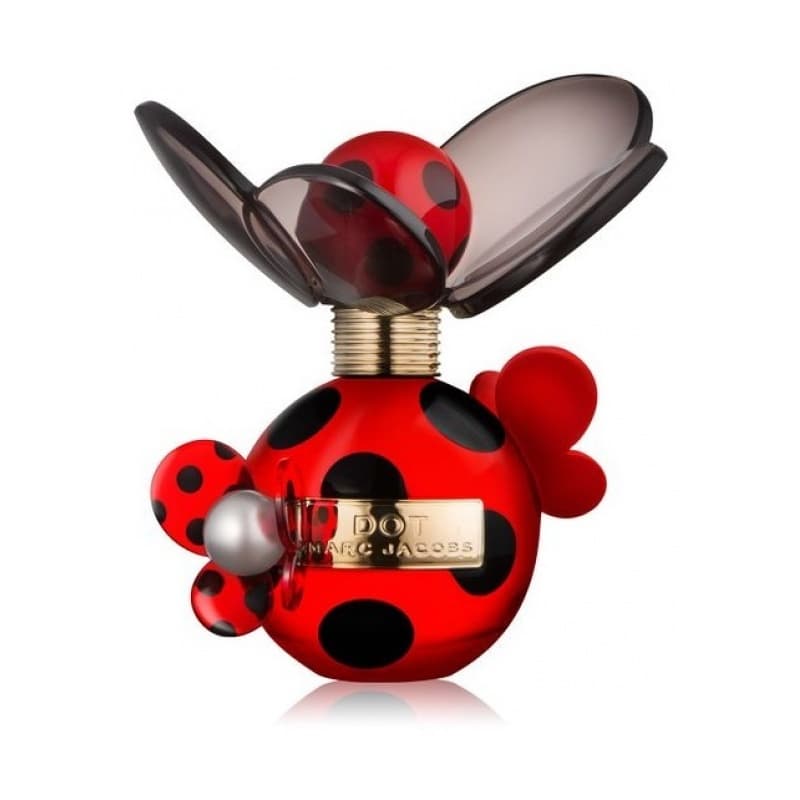 Marc jacobs dot