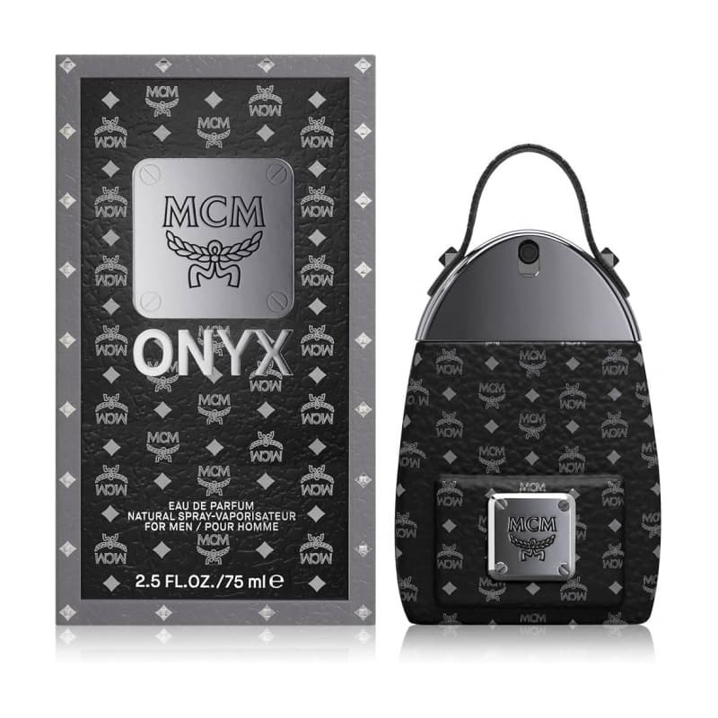 Mcm mcm onyx