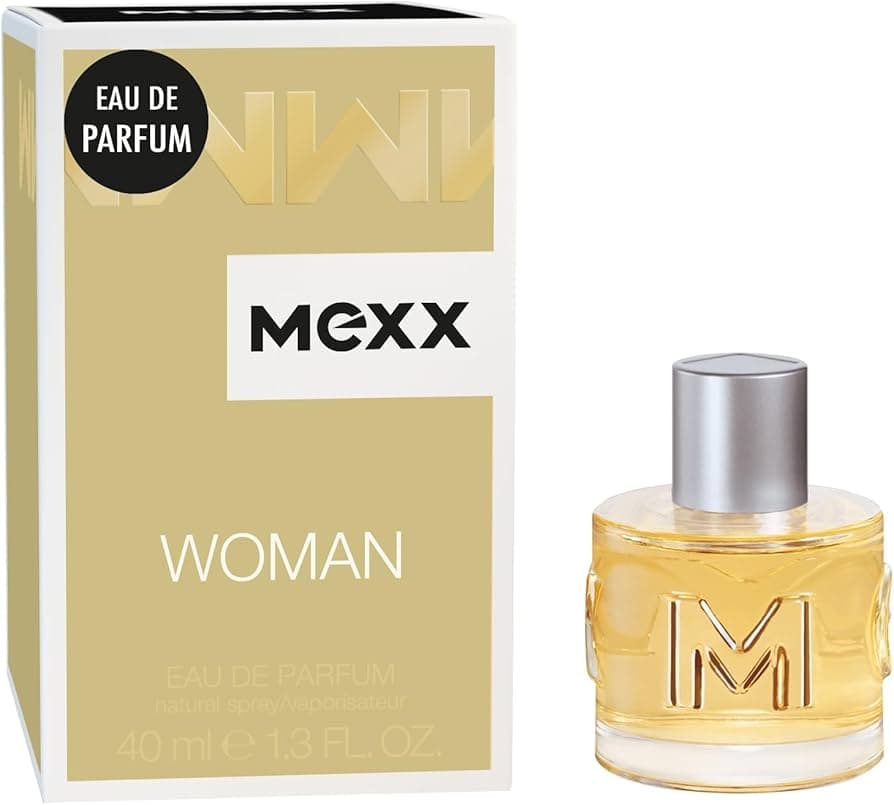 Mexx women