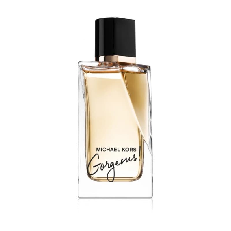 Michael Kors Gorgeous!