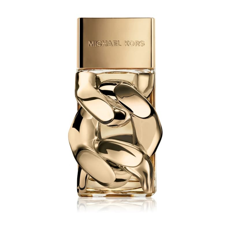 Michael kors pour femme