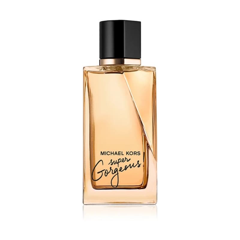 Michael kors super gorgeous