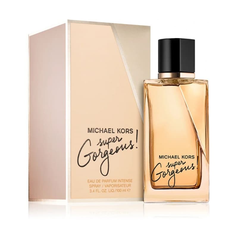 Michael kors super gorgeous