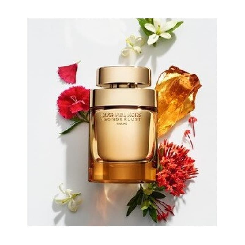 Michael kors wonderlust sublime