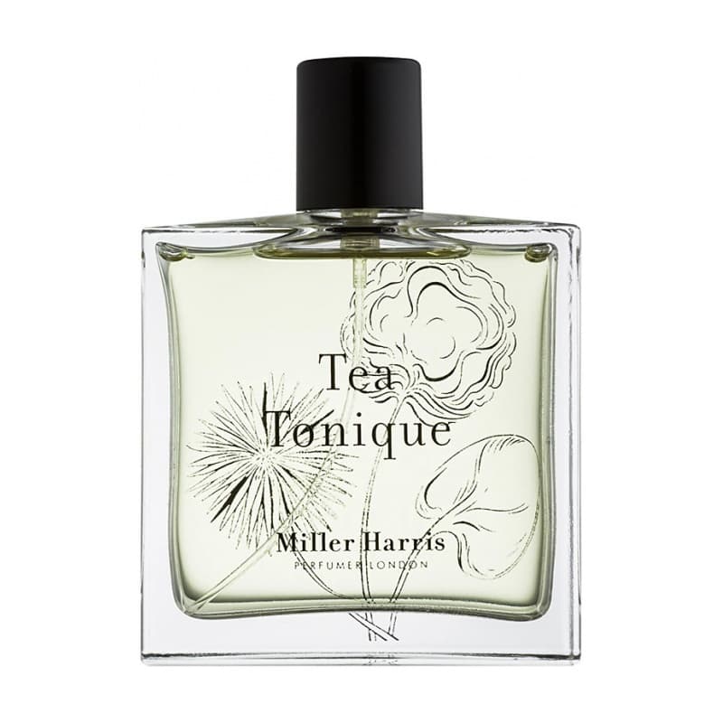 Miller harris tea tonique