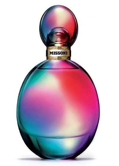 Missoni missoni (2015)