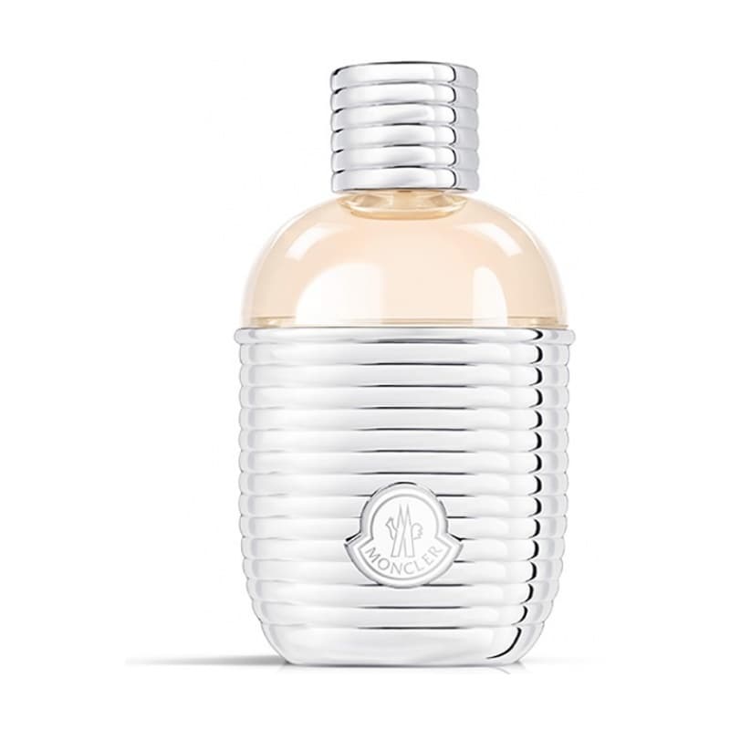Moncler pour femme