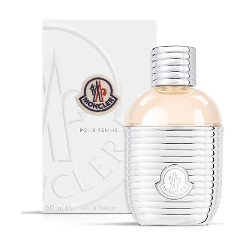 Moncler pour femme