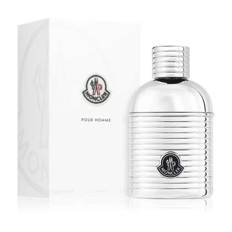 Moncler pour homme