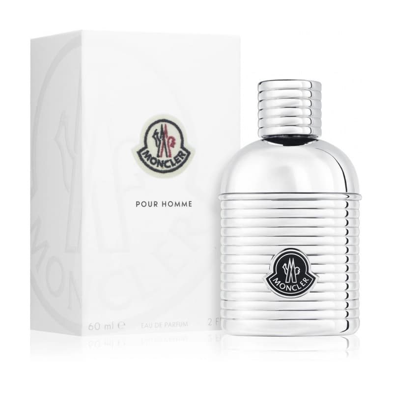 Moncler pour homme