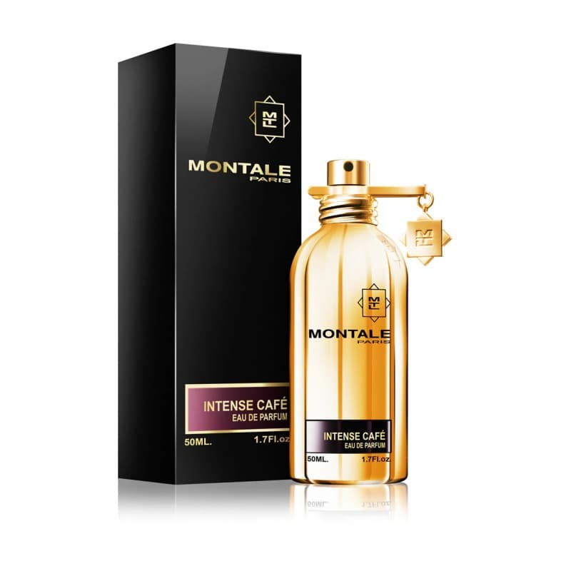 Montale intense cafe