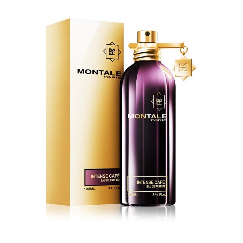 Montale intense cafe