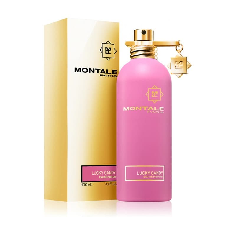 Montale lucky candy