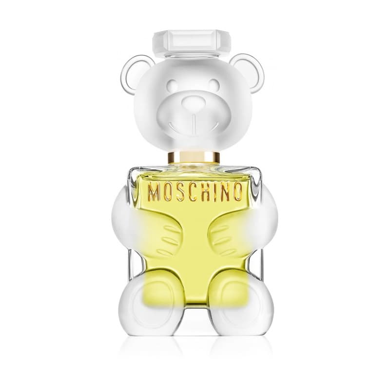 Moschino Toy 2