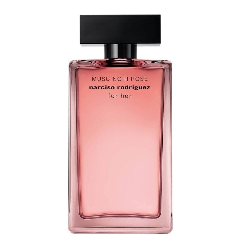 Narciso Rodriguez For Her Musc Noir Rose