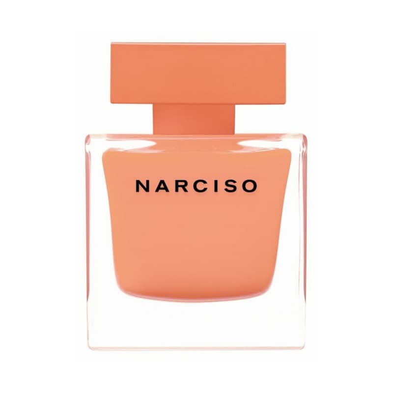 Narciso rodriguez narciso ambrée